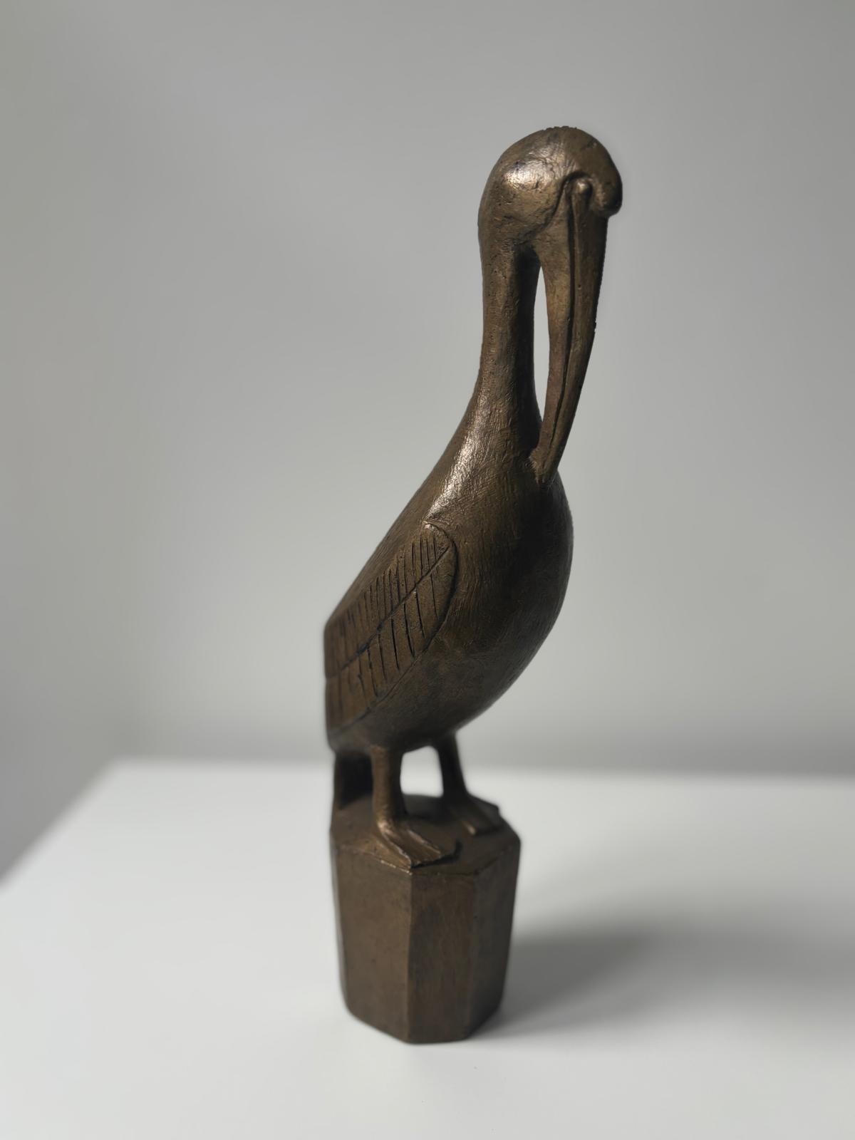 Pelikan