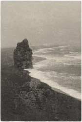 Kräftemessen