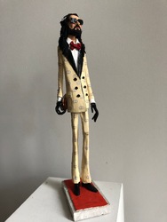 Alessandro Michele