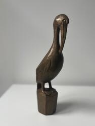 Pelikan