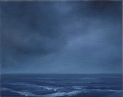 Am Meer 05