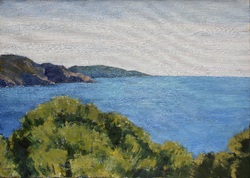 Bei Arona