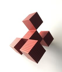 CubeCube