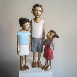 Großer Bruder (klein)