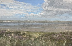 Königshafen/Sylt
