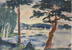 Berliner See