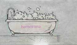 homezone