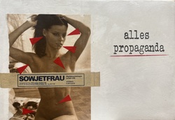 alles propaganda