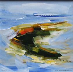 Insel