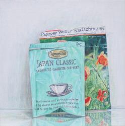 Japan Classic