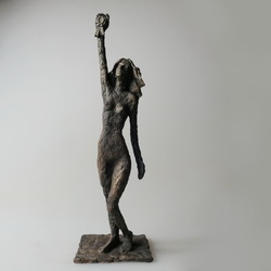Trophäen