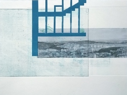 LandEscape I.