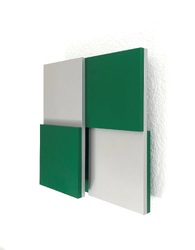 O.T. (green)