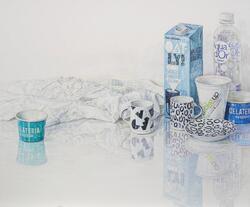 Oatly