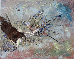 Ohne Titel 18-09