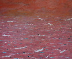 Ohne Titel 20-01