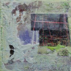 Ohne Titel 20-05