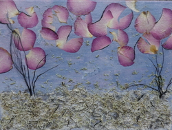 Ohne Titel 20-09