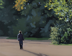 201516, Eitempera auf Leinwand, 2015, 24 &times; 30 cm