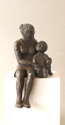 Zuwendung