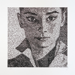 Audrey Hepburn