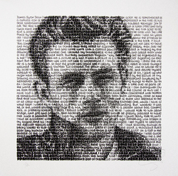 James Dean