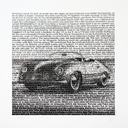 Porsche 356