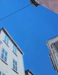 Saint Tropez 3