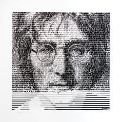 John Lennon