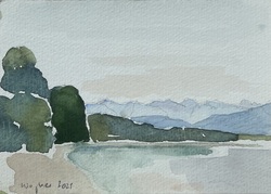 Starnbergersee