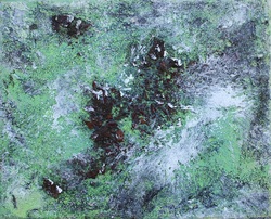 Ohne Titel 17-11