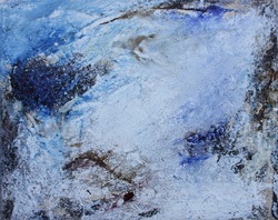 Ohne Titel 17-15