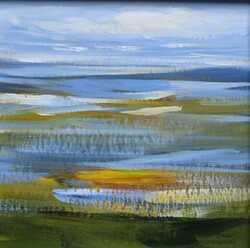 Wattenmeer