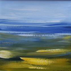Wattenmeer