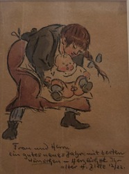 Neujahrswünsche