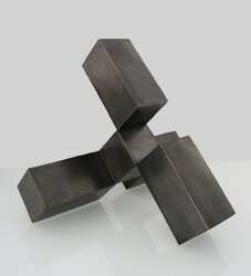 CUBE CROSS 2010, n/a, N/A