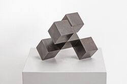 CubeCube