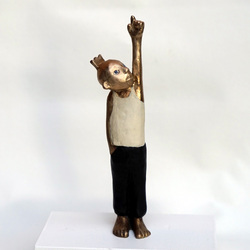 Kleiner König