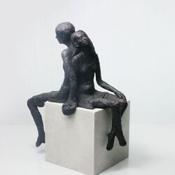 Paar II.