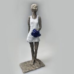Blaublütig II.