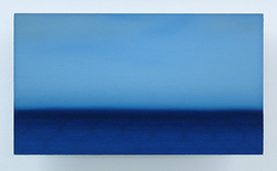 Am Meer S14