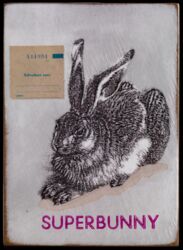 superbunny