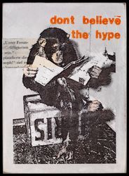don´t believe the hype
