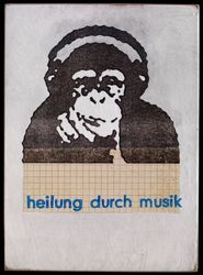heilung durch musik
