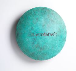 # wunderwelt