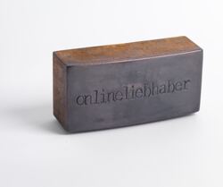 onlineliebhaber
