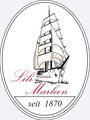 Hotel Lili Marleen