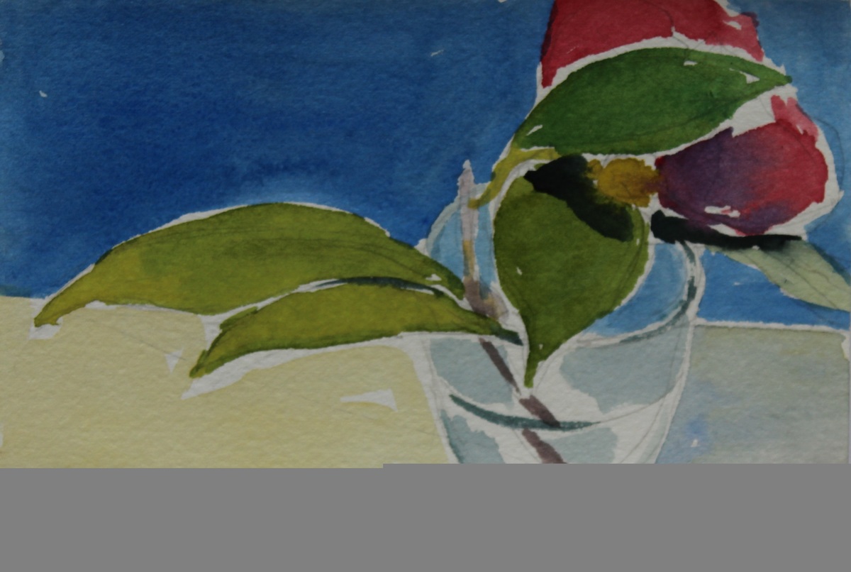 Galerie Koch Westenhoff Lubeck