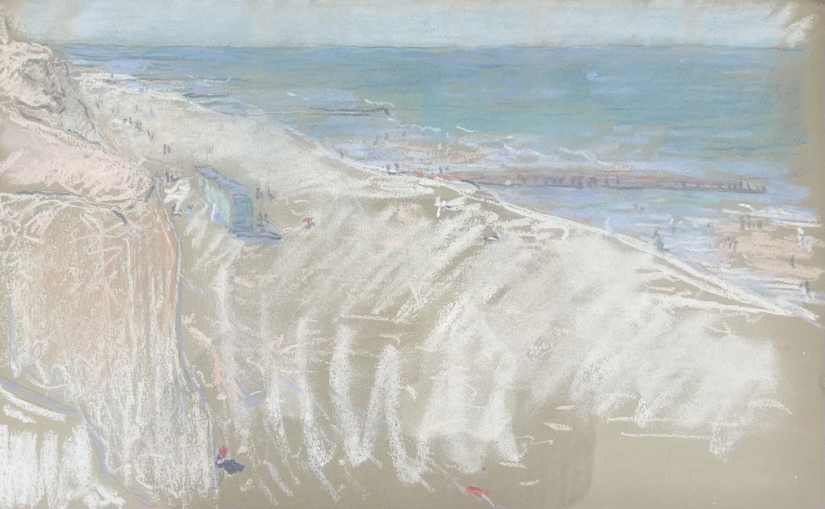 Sylt