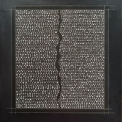 Fisch des Jahres 2023 (groß)